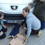 IMG_20230202_100354