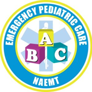EPC Emergency Pediatric Care