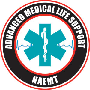 AMLS Advanced Medical Life Support