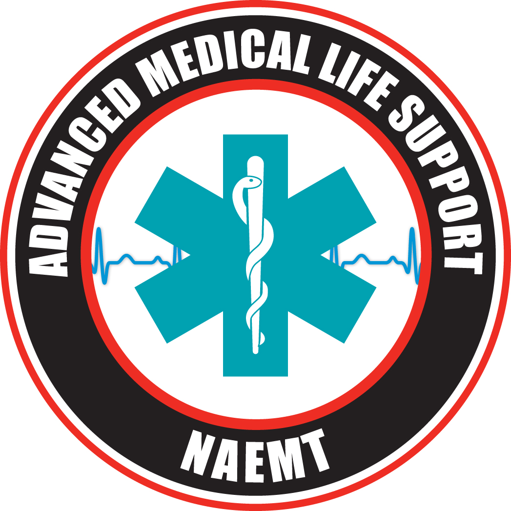 AMLS Advanced Medical Life Support