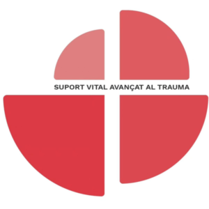 SVAT Soporte Vital Avanzado al Trauma
