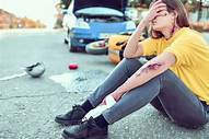 PTEP Psychological Trauma in EMS Patients - Imagen 2
