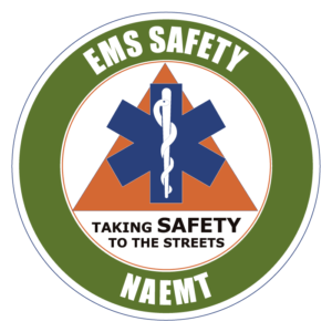 EMS Safety