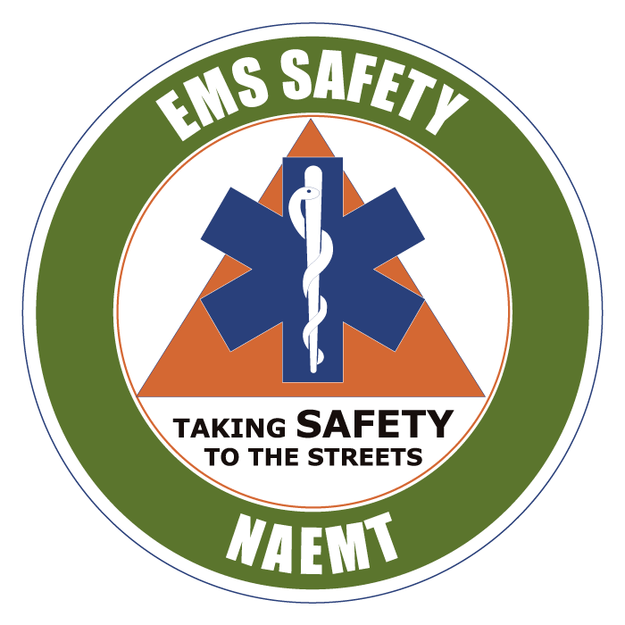 EMS Safety