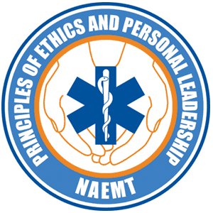 PEPL Principles of Ethics and personal leadership