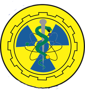 Director de Instalaciones de Radiodiagnóstico Medicas/Veterinarias